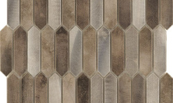 LANTIC ODYSSEY AMBER 29.9х25.2 G-131 мини 1