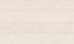 PORCELANOSA TERRA BONE LINE 59.6х150 G-278 мини 1