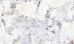 MUSEUM ARTIC WHITE ST 100х180 M-84 мини 1