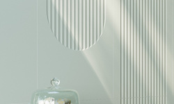 GRESPANIA SIROS MENTA 60х120 мини 3 3