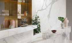 MIRAGE CALACATTA SELECT JL 02 SP SQ 120х120x0.9 мини 3 3