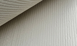 DECARO WALL PANELS FLEX STONE SLATS 6x580х2800 мини 3 3