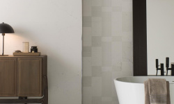 PORCELANOSA NOLITA NYC FONTANA MATT QUEENS 45х120 G-274 мини 3 3