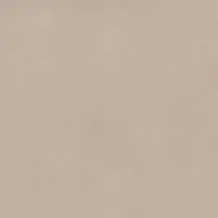 керамогранит ELERN MIRAGE DARK BEIGE EL 07 SP SQ 120х120x0.9