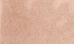 EQUIPE TACO ORCHARD PINK 3.4х3.4 EQ-10C мини 1