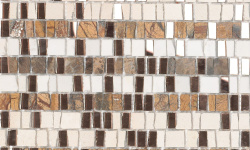 DUNE TRESOR 30х30,5 D-945 мини 1