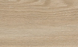 MIRAGE ALPINE SI 03 NAT SQ 20x120х9 мини 3 7