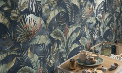 MIRAGE ENCANTO PP SP SQ 60х120x0.6 мини 3 4