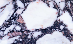 TERZADIMENSIONE CALACATTA VIOLA HONED PLUS 120х278x0.65 мини 3 2