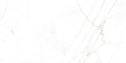 MUSEUM DUAL WHITE NT 60х120x0.9 M-101