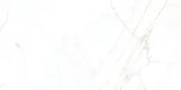 керамогранит MUSEUM DUAL WHITE NT 60х120x0.9 M-101