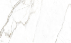 MUSEUM LUMIERE WHITE NT 120х120x0.9 M-71 мини 3 2