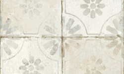 PERONDA FS BLUME WHITE 45х45 BN-14 мини 1