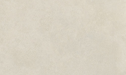 MIRAGE RICE RO 01 SP SQ 120х120x0.9 мини 1