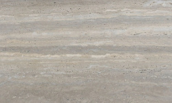 TERZADIMENSIONE STONE TOB MATT 120х280x0.6 мини 1