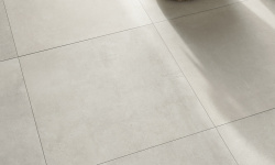 MIRAGE CLEAR GC 01 NAT SQ 60х60х9 мини 3 2