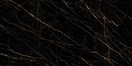 PORCELANOSA XTONE PORT LAURENT NATURE 04 160х320x0.6 G-1052