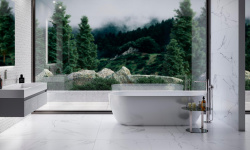 PORCELANOSA ARTIC 45х120 G-270 мини 3 2