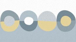 HARMONY KERALA FRUIT SP 100х180 Q-62