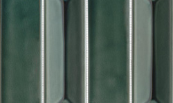 LANTIC BRUMA TURQUOISE 20х25.5 G-114 мини 1