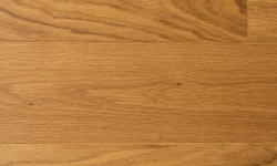 BOMOND WOOD Инженерная доска 13/1.3х150х400-1500 Дуб (Крема, сорт Натур) мини 3 5