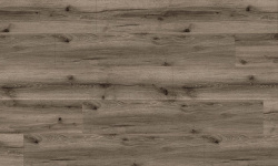 REPUBLIC FLOOR Кварц-винил SPC Max Crazeee 7.5x228x1218 мини 3 3