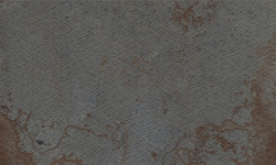 APAVISA ZINC BLACK SKIN 59.55x119.3 G-1372 мини 1