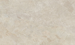 PERONDA HAVEN SAND SP 100х100x0.8 BN-166 мини 3 2