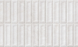 GRESPANIA MARES BLANCO 45х120 мини 1