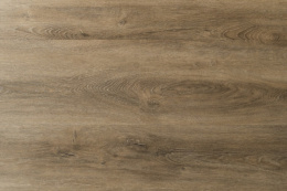 VOGEZEN кварц-винил 225x1220х7.5