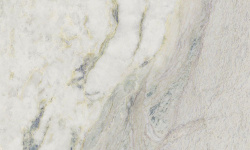 APAVISA DREAMS BLUE POLISHED 49.75х99.55 G-1274 мини 1