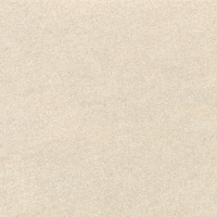 MIRAGE LIPARI RA 23 ST SQ 60х60x2