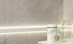 PERONDA LUCCA BEIGE AS 60х120x0.9 BN-116 мини 3 2