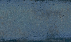 HARMONY LEGACY BLUE 6х25x0.8 Q-37 мини 3 5