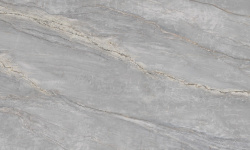 MUSEUM NOVA GREY SP 150х320x1.2 M-107 мини 1