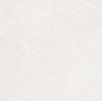 MUSEUM PIEMONTE CLOUD 4D/A 100х100x2 M-113