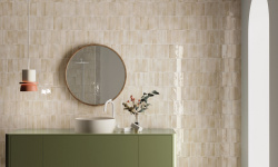 EQUIPE COCO CANVAS 5х15 EQ-10D мини 3 3