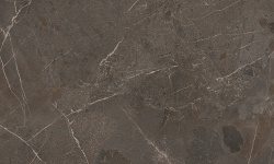 PORCELANOSA BRESCIA MOKA 120х120 G-392 мини 3 2