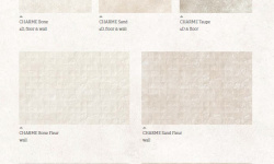 PERONDA CHARME SAND AS 60х120x0.9 BN-116 мини 3 3