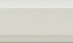 EQUIPE METRO LIGHT GREY 7.5х30 EQ-0 мини 1