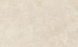 MIRAGE TERAS PB 02 SP SQ 120х120x0.9 мини 1