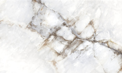 MUSEUM CRYSTAL WHITE EP 60х120 M-40 мини 1