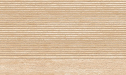 PORCELANOSA TARANTO GOLD STRIPE 59.6х150 G-278 мини 3 2