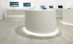 PORCELANOSA MINNESOTA ASH 25х150 G-385 мини 3 3