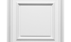 ORAC FLEX ДЕКОРАТИВНЫЙ ЭЛЕМЕНТ 595x595x43 мини 1