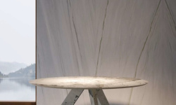 TERZADIMENSIONE LASA HONED 120х280x0.6 мини 3 3