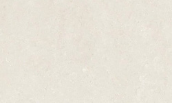 TERZADIMENSIONE STONE R TXT 60х120x0.9 мини 1