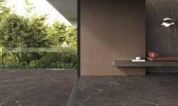 MUSEUM ROYAL BROWN SP 120х120x0.9 M-71 мини 3 6