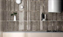 EQUIPE BALI DARK PEARL 5х40 EQ-4 мини 3 2