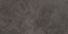 TERZADIMENSIONE STONE B MATT 120x280x0.6